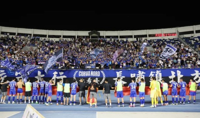  斯图加特主场惨败降级危机加剧  