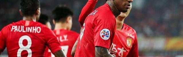  尤文图斯防线重组，新援中卫表现稳如磐石  