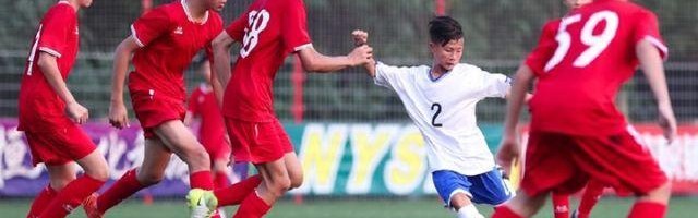  老牌劲旅朗斯换帅后迎来两连胜反弹  