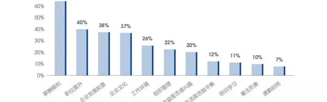  法甲薪资帽正式生效，豪门引援策略大调整  