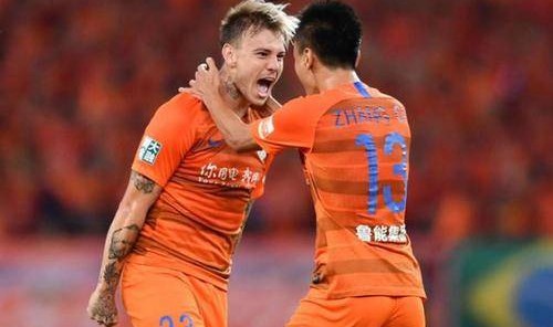  桑乔复出即破门，多特青年军火力全开