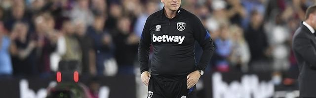  英超半程盘点，黑马森林狼掀翻传统Big6格局