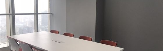  亚特兰大绝杀罗马，真蓝黑连胜势不可挡  