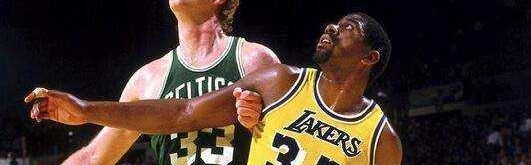 NBA湖人补时争议三分绝杀勇士终结五连胜登顶西部引热议
