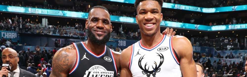 NBA-字母哥争议压哨绝杀凯尔特人，终结对手五连胜登顶东部引热议