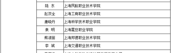  门兴主帅下课结束三年任期  