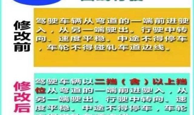  法甲新规实施每场允许换五人规则  