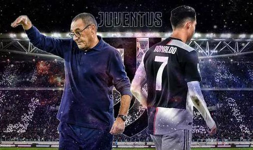  那不勒斯青春风暴席卷意大利杯  