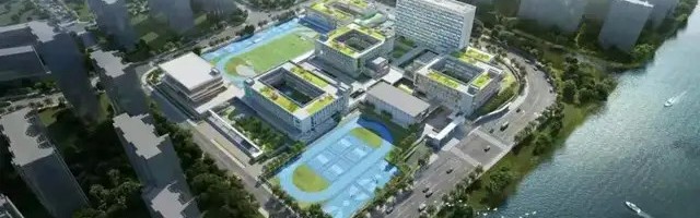  朗斯青年军崛起跻身欧战资格区  