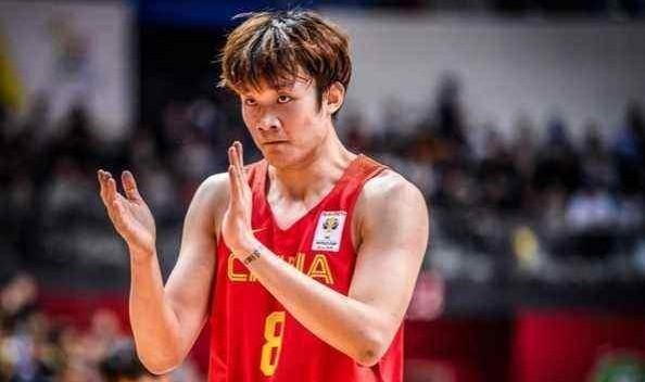  拉齐奥锋线告急，主力前锋伤退  