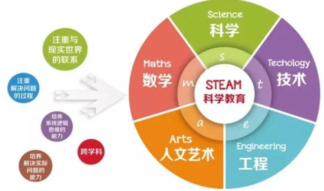  德甲联盟推行新规严控球队薪资结构  