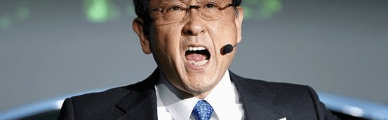  波鸿主场草皮质量问题频发，德甲联盟展开调查  