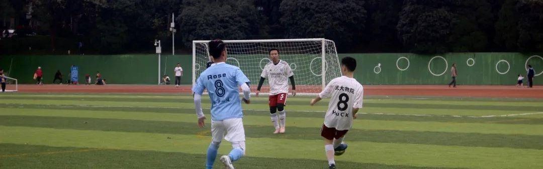  法甲场均观众创新低，足协推出振兴计划  