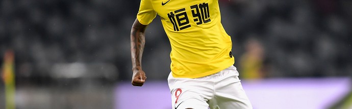  骑士加兰助攻破百，激活全队进攻火力  