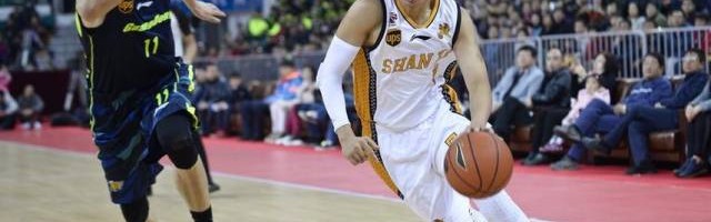  魔术主场惨败创尴尬纪录  