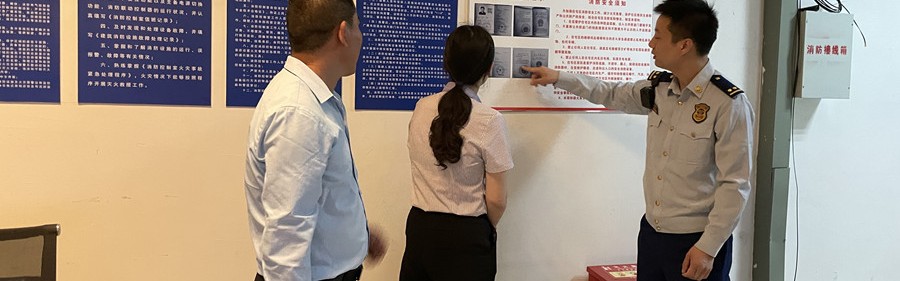  法甲转播权改革各队分红提升显著  