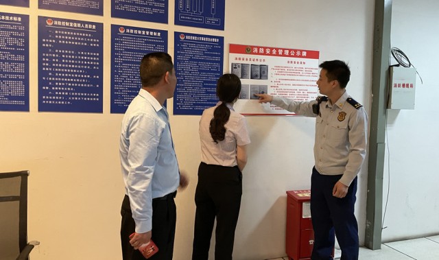  法甲转播权改革各队分红提升显著  
