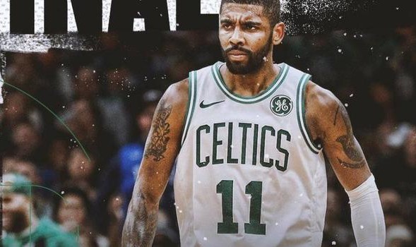 NBA,凯尔特人加时绝杀雄鹿终结对手七连胜
