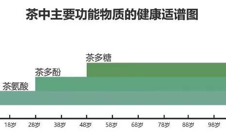  布雷斯特新帅首战告捷激活进攻体系  