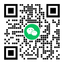 谈球吧 - 更专业的球类玩家问答网站二维码