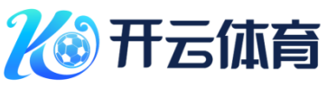 谈球吧 - 更专业的球类玩家问答网站